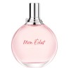 Lanvin Mon Eclat D`Arpege Парфюмна вода за жени EDP